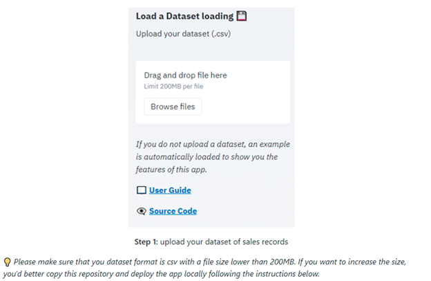 A screenshot of a computer &nbsp;AI-generated content may be incorrect.