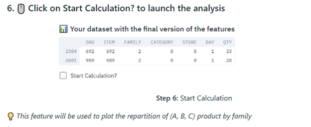 A screenshot of a calculator &nbsp;AI-generated content may be incorrect.
