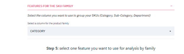 A screenshot of a computer &nbsp;AI-generated content may be incorrect.