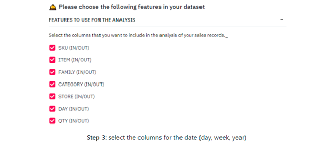 A screenshot of a computer &nbsp;AI-generated content may be incorrect.