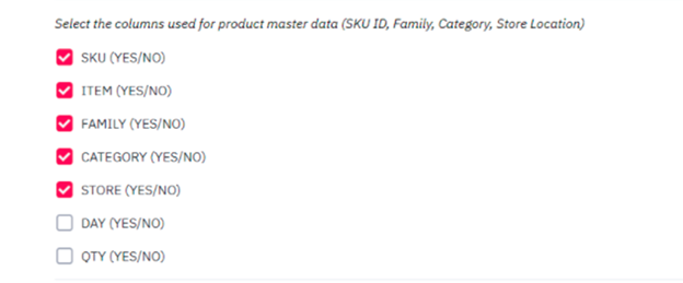 A screenshot of a computer &nbsp;AI-generated content may be incorrect.