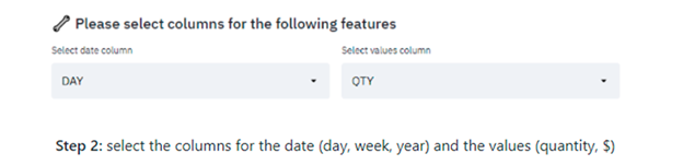 A screenshot of a computer &nbsp;AI-generated content may be incorrect.